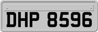 DHP8596