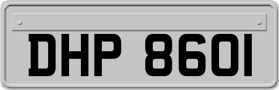 DHP8601