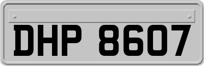 DHP8607