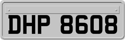 DHP8608