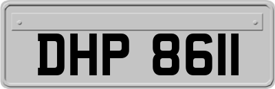 DHP8611