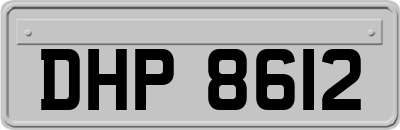 DHP8612