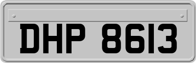 DHP8613