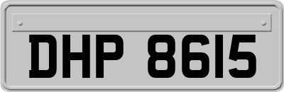 DHP8615