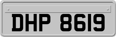 DHP8619