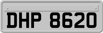DHP8620