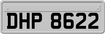 DHP8622