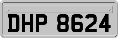 DHP8624
