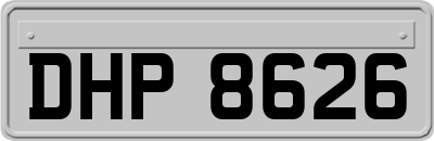 DHP8626