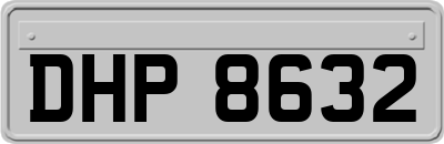DHP8632