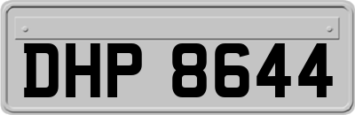 DHP8644