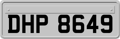 DHP8649