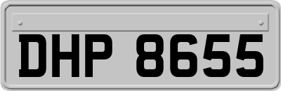 DHP8655