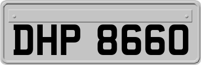 DHP8660