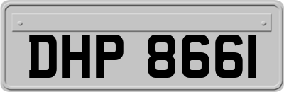 DHP8661
