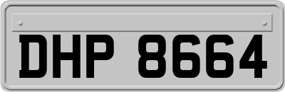 DHP8664