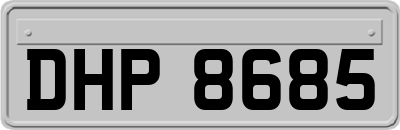 DHP8685