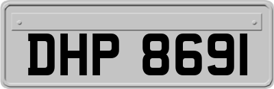 DHP8691