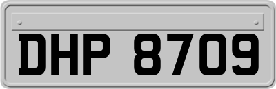 DHP8709