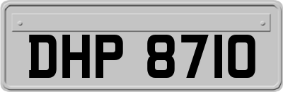 DHP8710