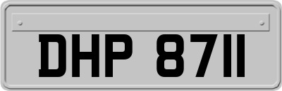 DHP8711