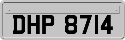 DHP8714