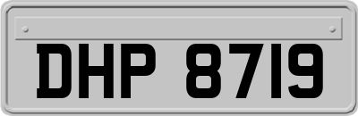 DHP8719