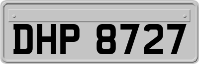 DHP8727