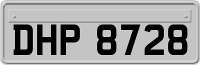 DHP8728