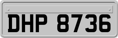 DHP8736