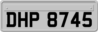 DHP8745
