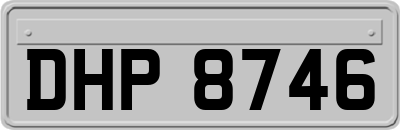 DHP8746