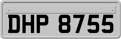 DHP8755