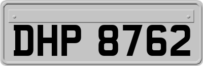 DHP8762