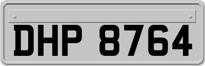 DHP8764