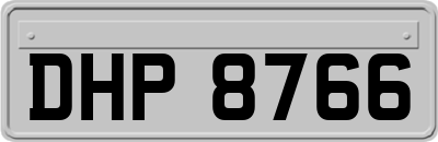 DHP8766