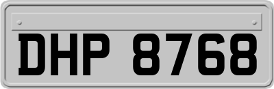DHP8768