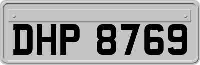 DHP8769