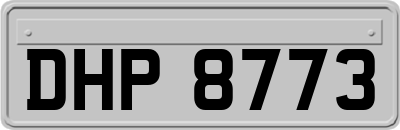 DHP8773