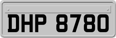 DHP8780