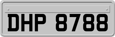 DHP8788