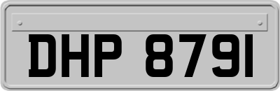 DHP8791