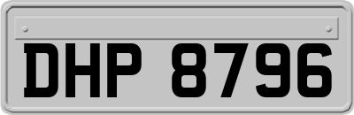 DHP8796
