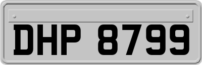 DHP8799
