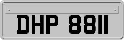 DHP8811