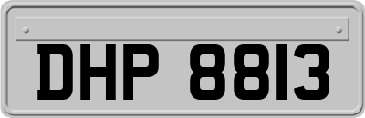 DHP8813