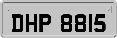 DHP8815