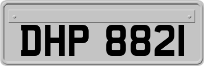DHP8821