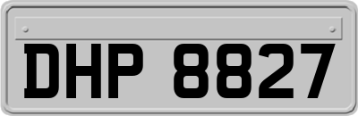 DHP8827