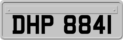 DHP8841